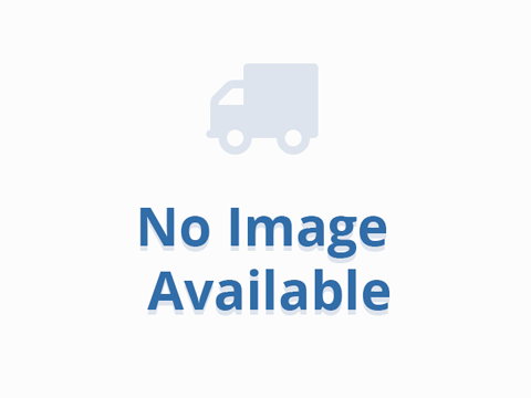 2025 Chevrolet LCF 3500 Regular Cab RWD Cab Chassis for sale #CS27213 - photo 1